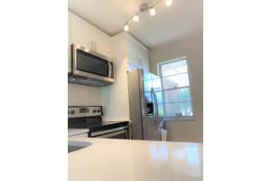 9909 Three Lakes Cir, Boca Raton, FL 33428, Sold 10/10/19