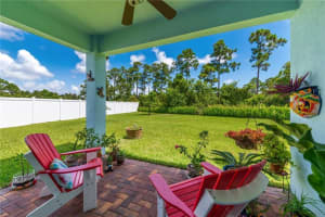 205 SE Via Visconti, Port St. Lucie, FL 34952, Sold 12/19/19