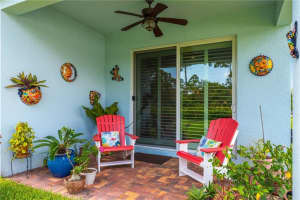 205 SE Via Visconti, Port St. Lucie, FL 34952, Sold 12/19/19