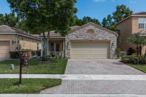 10045 Jockey Rd, Lake Worth, FL 33449, Sold 08/30/19