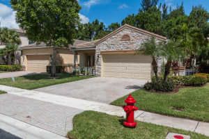 10045 Jockey Rd, Lake Worth, FL 33449, Sold 08/30/19