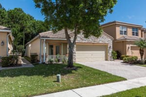 10045 Jockey Rd, Lake Worth, FL 33449, Sold 08/30/19