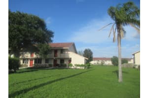 500 Nottingham Cir, Greenacres, FL 33463, Sold 09/05/19