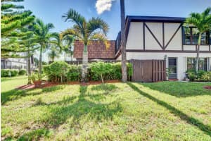 112 Weybridge Cir, Royal Palm Beach, FL 33411, Sold 10/08/19