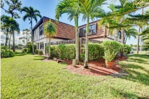 112 Weybridge Cir, Royal Palm Beach, FL 33411, Sold 10/08/19