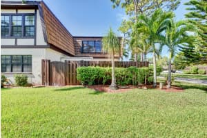 112 Weybridge Cir, Royal Palm Beach, FL 33411, Sold 10/08/19
