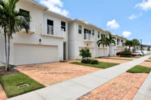 11917 Park Central, Royal Palm Beach, FL 33411, Sold 10/10/19