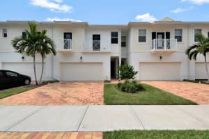 11917 Park Central, Royal Palm Beach, FL 33411, Sold 10/10/19