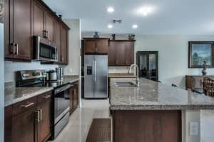 11917 Park Central, Royal Palm Beach, FL 33411, Sold 10/10/19