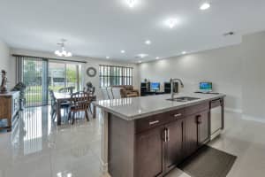 11917 Park Central, Royal Palm Beach, FL 33411, Sold 10/10/19