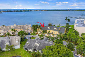50 N Lakeshore Dr, Hypoluxo, FL 33462, Sold 09/20/19