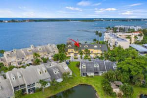 50 N Lakeshore Dr, Hypoluxo, FL 33462, Sold 09/20/19