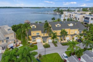 50 N Lakeshore Dr, Hypoluxo, FL 33462, Sold 09/20/19