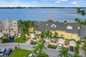 50 N Lakeshore Dr, Hypoluxo, FL 33462, Sold 09/20/19