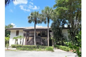 9292 Sable Ridge Cir D, Boca Raton, FL 33428, Sold 10/24/19