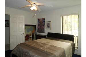 9292 Sable Ridge Cir D, Boca Raton, FL 33428, Sold 10/24/19
