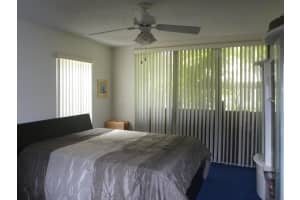 9292 Sable Ridge Cir D, Boca Raton, FL 33428, Sold 10/24/19