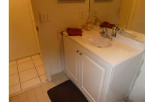 9292 Sable Ridge Cir D, Boca Raton, FL 33428, Sold 10/24/19