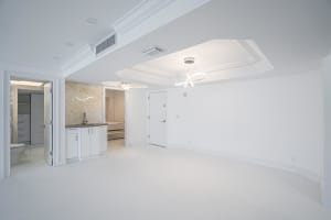 3610 S Ocean Blvd, South Palm Beach, FL 33480, Sold 08/14/20
