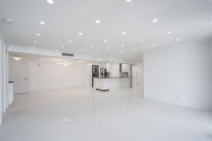 3610 S Ocean Blvd, South Palm Beach, FL 33480, Sold 08/14/20