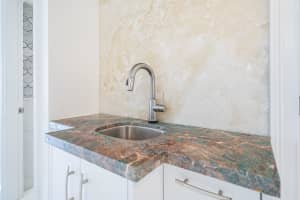 3610 S Ocean Blvd, South Palm Beach, FL 33480, Sold 08/14/20