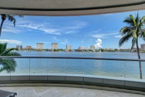 500 SE 5th Ave, Boca Raton, FL 33432, Sold 06/26/20