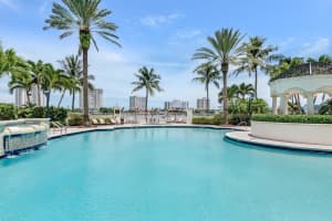 500 SE 5th Ave, Boca Raton, FL 33432, Sold 06/26/20
