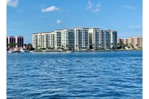 500 SE 5th Ave, Boca Raton, FL 33432, Sold 06/26/20