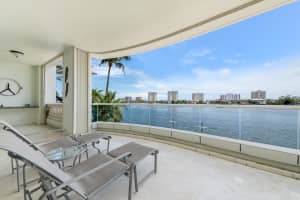 500 SE 5th Ave, Boca Raton, FL 33432, Sold 06/26/20