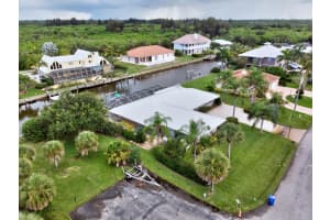 3525 Martha's Ln, Vero Beach, FL 32967, Sold 11/06/19