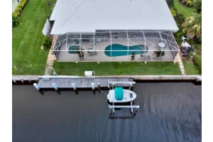 3525 Martha's Ln, Vero Beach, FL 32967, Sold 11/06/19