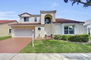 1051 Siena Oaks Cir E, Palm Beach Gardens, FL 33410, Sold 12/17/19