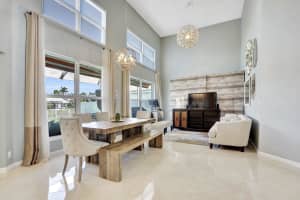 1051 Siena Oaks Cir E, Palm Beach Gardens, FL 33410, Sold 12/17/19