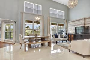 1051 Siena Oaks Cir E, Palm Beach Gardens, FL 33410, Sold 12/17/19