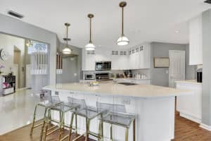 1051 Siena Oaks Cir E, Palm Beach Gardens, FL 33410, Sold 12/17/19