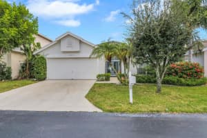 1095 Fairfax Cir W, Boynton Beach, FL 33436, Sold 09/19/19