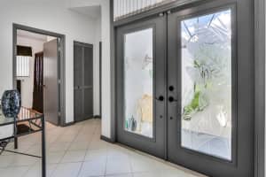 1095 Fairfax Cir W, Boynton Beach, FL 33436, Sold 09/19/19