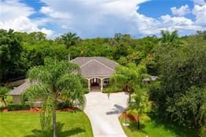 MLS# R10550176, Vero Beach, Florida 32968