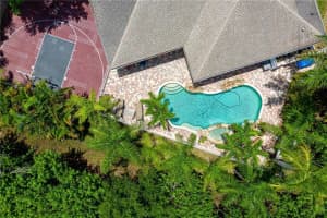 MLS# R10550176, Vero Beach, Florida 32968