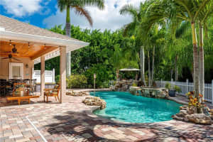 MLS# R10550176, Vero Beach, Florida 32968