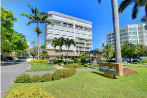 3210 S Ocean Blvd Ph-2, Highland Beach, FL 33487, Sold 12/09/19