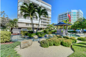 3210 S Ocean Blvd Ph-2, Highland Beach, FL 33487, Sold 12/09/19