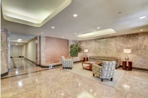 3210 S Ocean Blvd Ph-2, Highland Beach, FL 33487, Sold 12/09/19