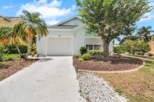 1098 Fairfax Cir W, Boynton Beach, FL 33436, Sold 01/10/20