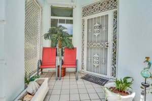 1098 Fairfax Cir W, Boynton Beach, FL 33436, Sold 01/10/20