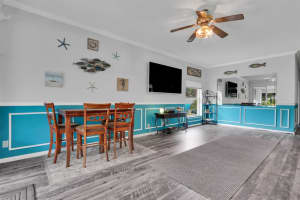 1098 Fairfax Cir W, Boynton Beach, FL 33436, Sold 01/10/20