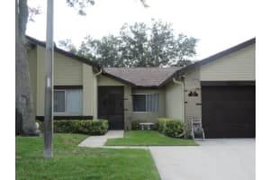 127 Ramblewood Cir, Royal Palm Beach, FL 33411, Sold 09/20/19