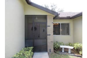 127 Ramblewood Cir, Royal Palm Beach, FL 33411, Sold 09/20/19