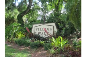 127 Ramblewood Cir, Royal Palm Beach, FL 33411, Sold 09/20/19