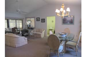 127 Ramblewood Cir, Royal Palm Beach, FL 33411, Sold 09/20/19